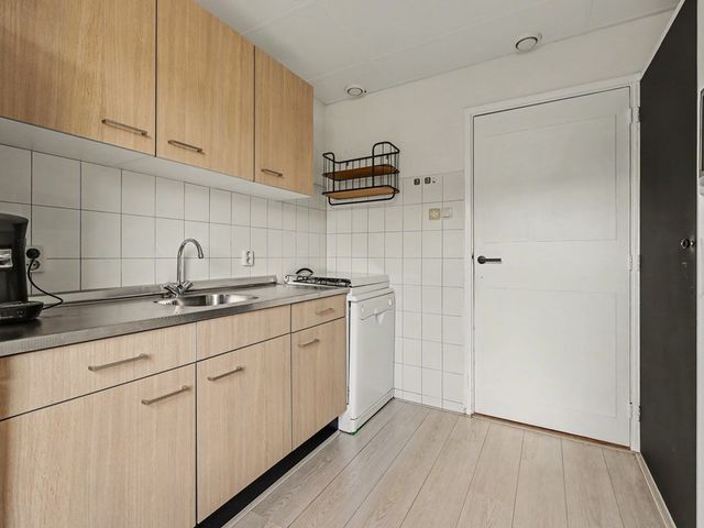 Hosterd 43, Puiflijk