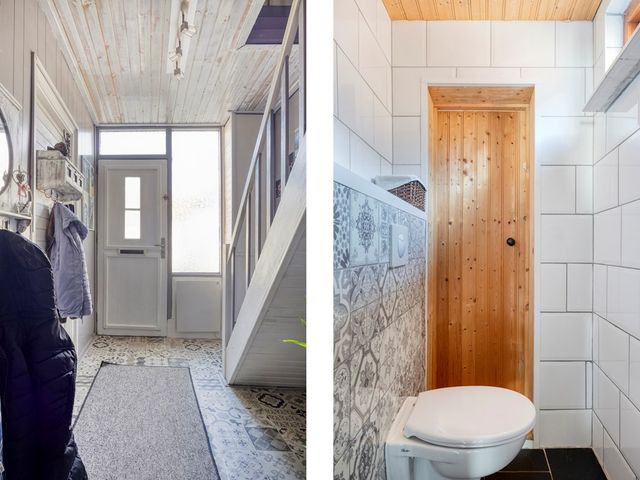 Walsoordensestraat 28, Walsoorden