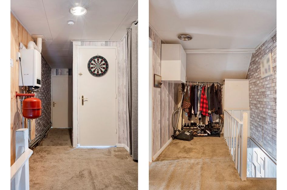 Walsoordensestraat 28