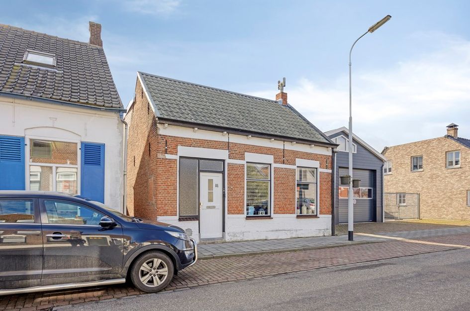 Walsoordensestraat 28