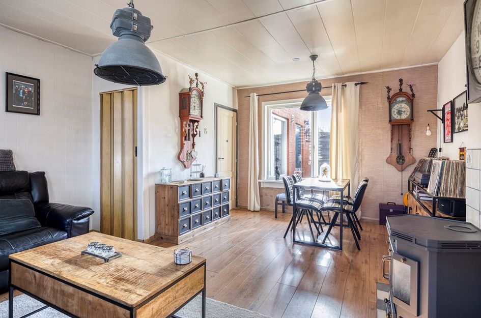 Walsoordensestraat 28