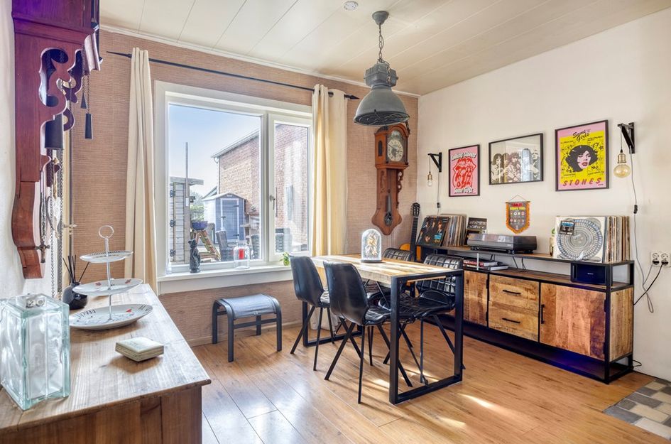 Walsoordensestraat 28