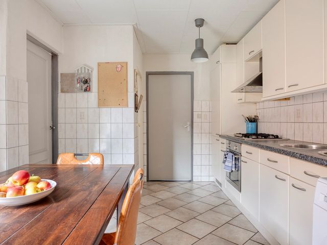 Walsoordensestraat 28, Walsoorden