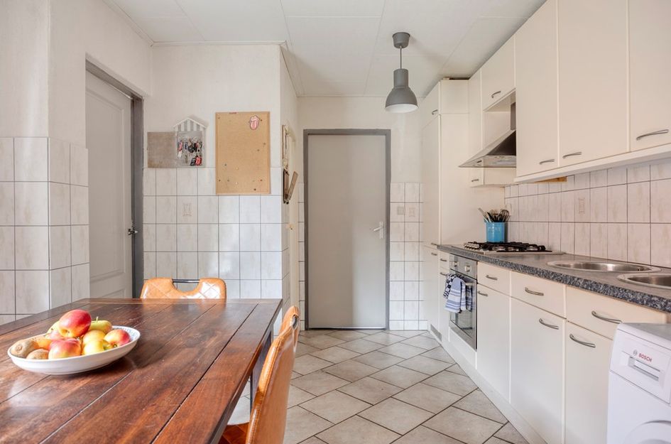 Walsoordensestraat 28