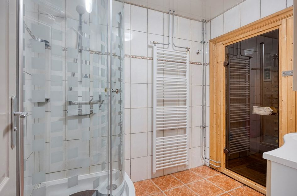 Walsoordensestraat 28