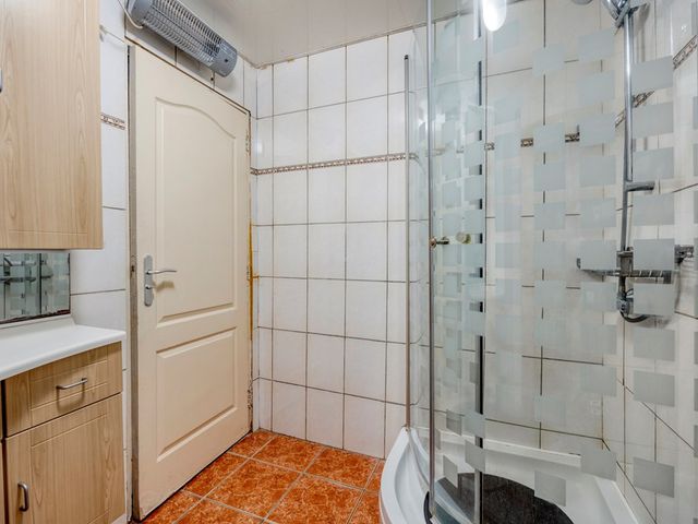 Walsoordensestraat 28, Walsoorden