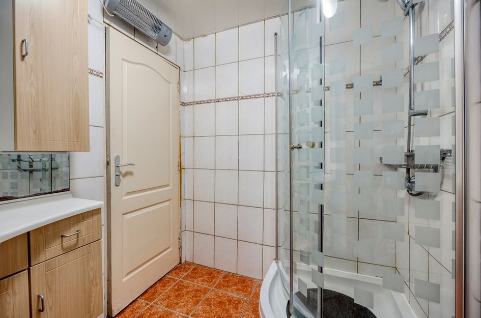 Walsoordensestraat 28