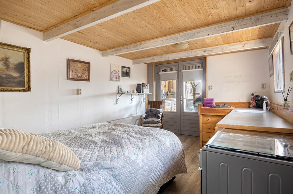 Walsoordensestraat 28