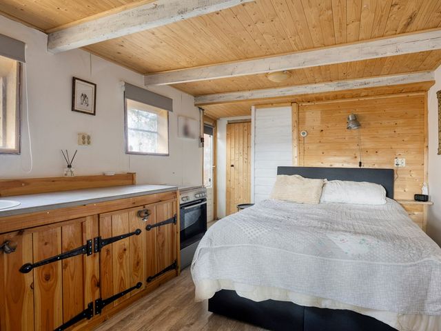 Walsoordensestraat 28, Walsoorden