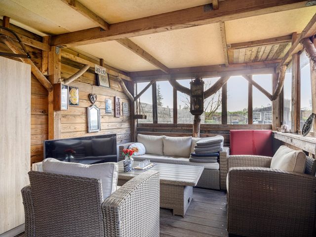 Walsoordensestraat 28, Walsoorden