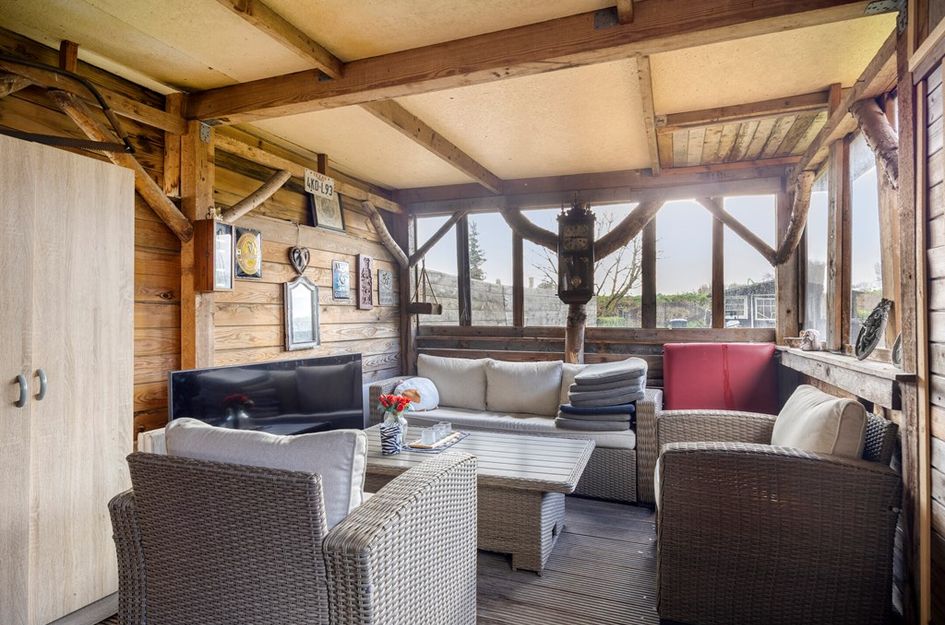 Walsoordensestraat 28