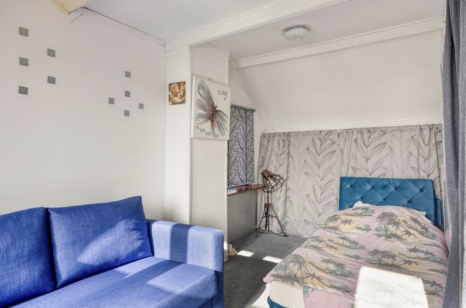 Walsoordensestraat 28