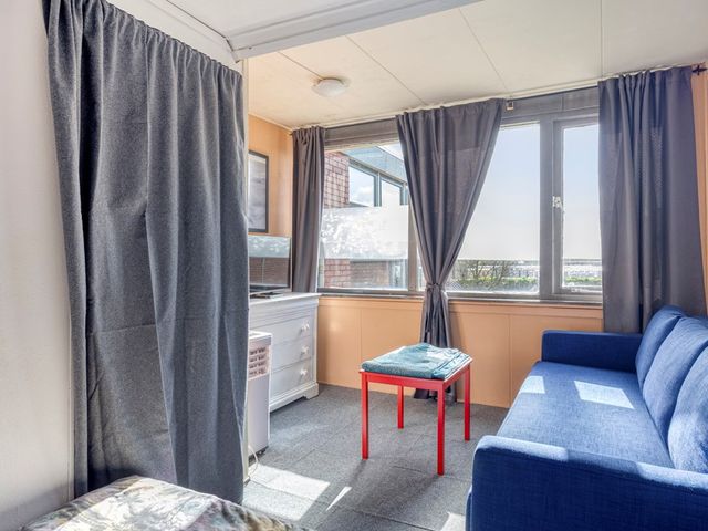 Walsoordensestraat 28, Walsoorden