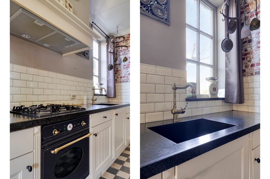 Hengstdijkse Kerkstraat 5