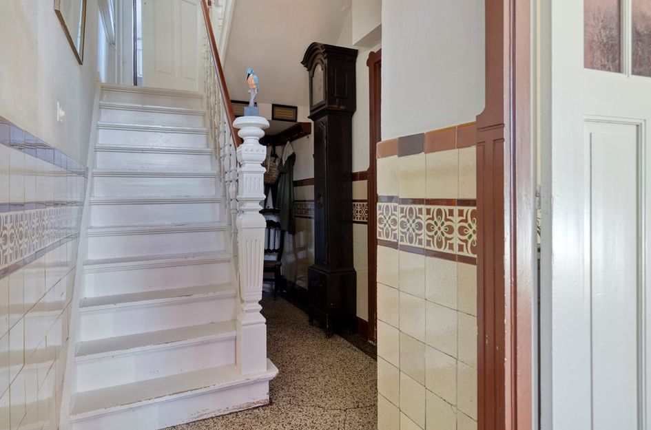 Hengstdijkse Kerkstraat 5