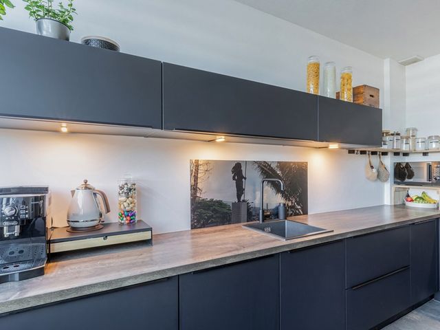 Moezelstraat 105, Assen