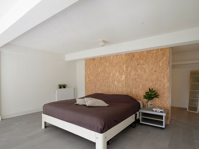 Wolter ten Catestraat 59F, Hengelo