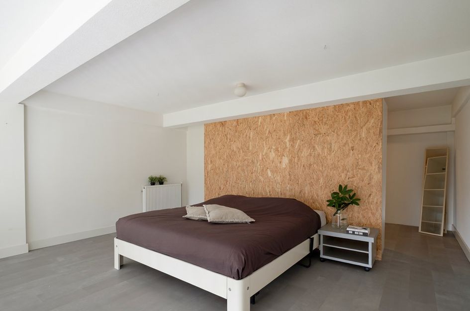 Wolter ten Catestraat 59F