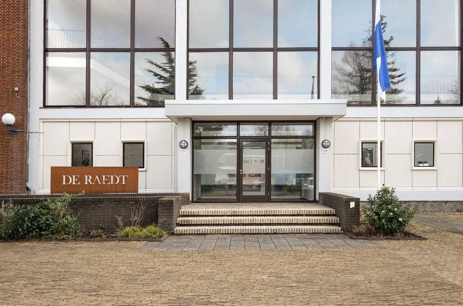 Wolter ten Catestraat 59F