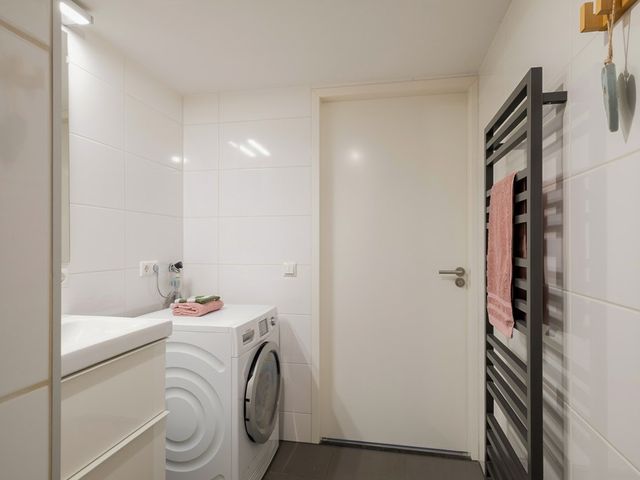 Wolter ten Catestraat 59F, Hengelo