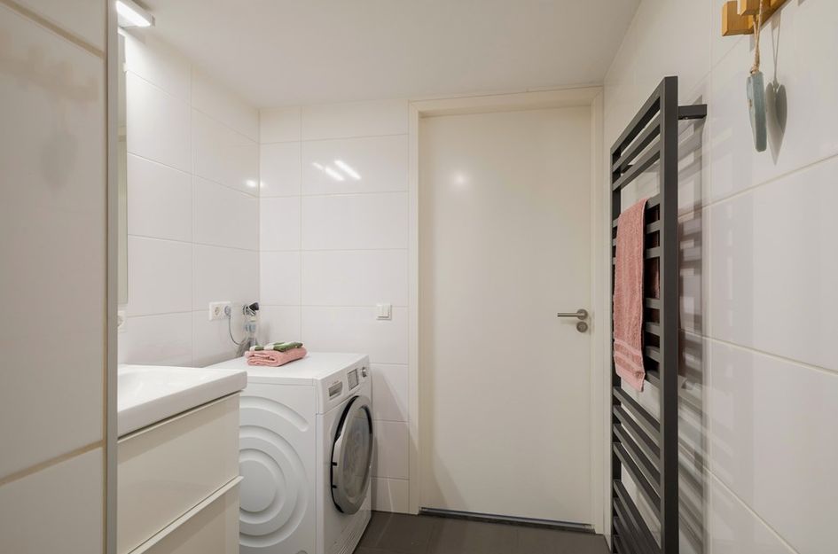 Wolter ten Catestraat 59F