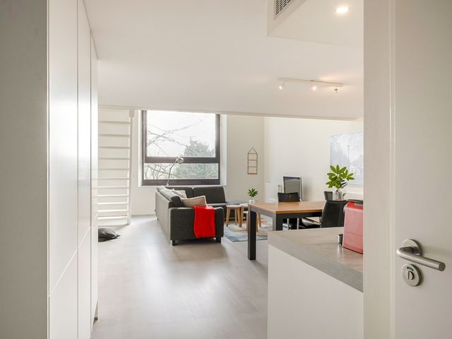 Wolter ten Catestraat 59F, Hengelo