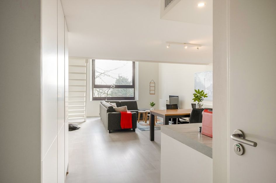 Wolter ten Catestraat 59F