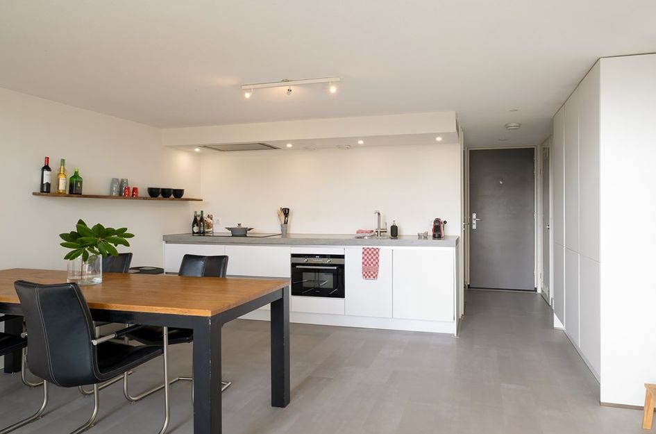 Wolter ten Catestraat 59F