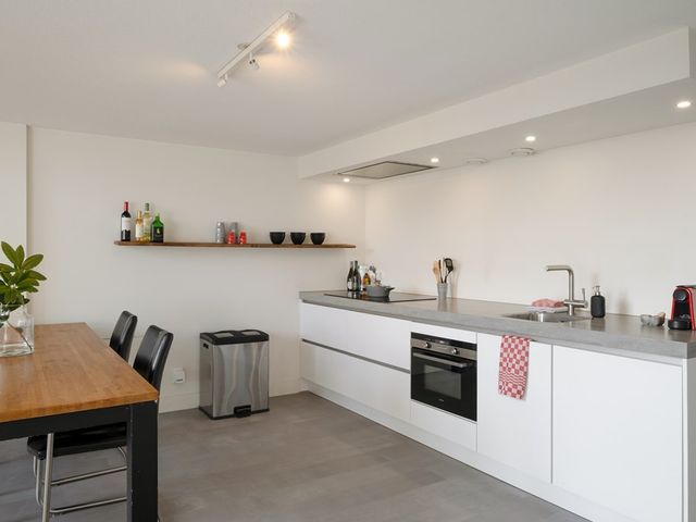 Wolter ten Catestraat 59F, Hengelo