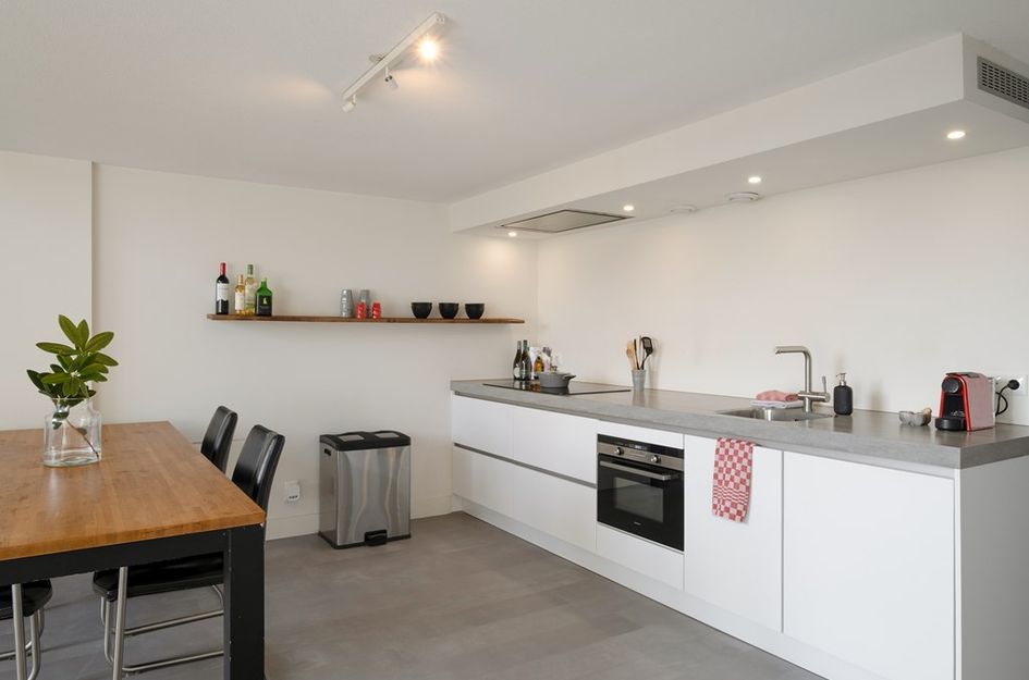 Wolter ten Catestraat 59F