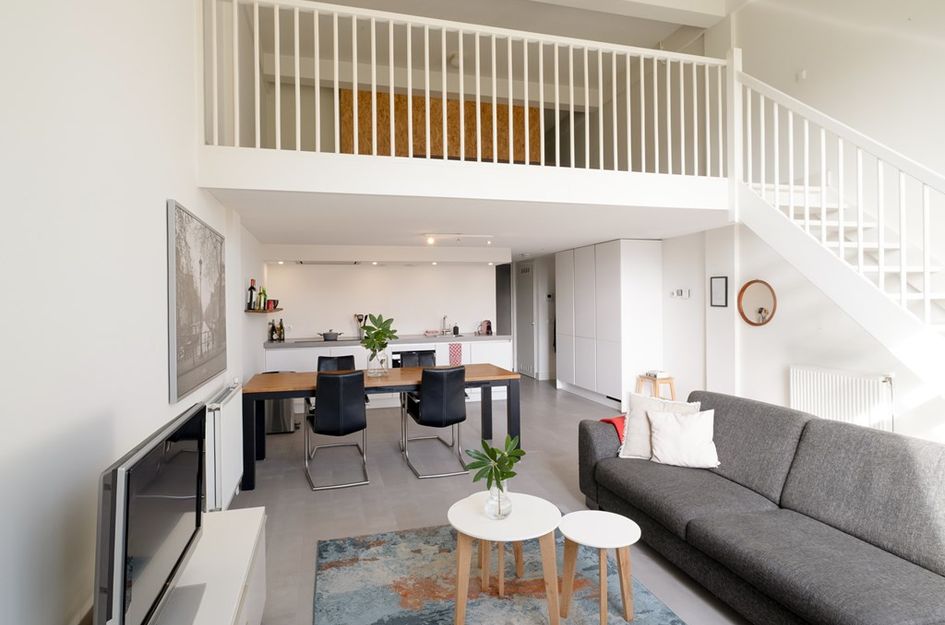 Wolter ten Catestraat 59F