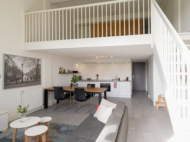 Wolter ten Catestraat 59F, Hengelo