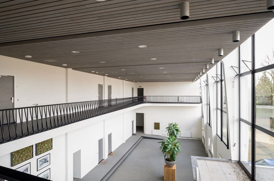 Wolter ten Catestraat 59F