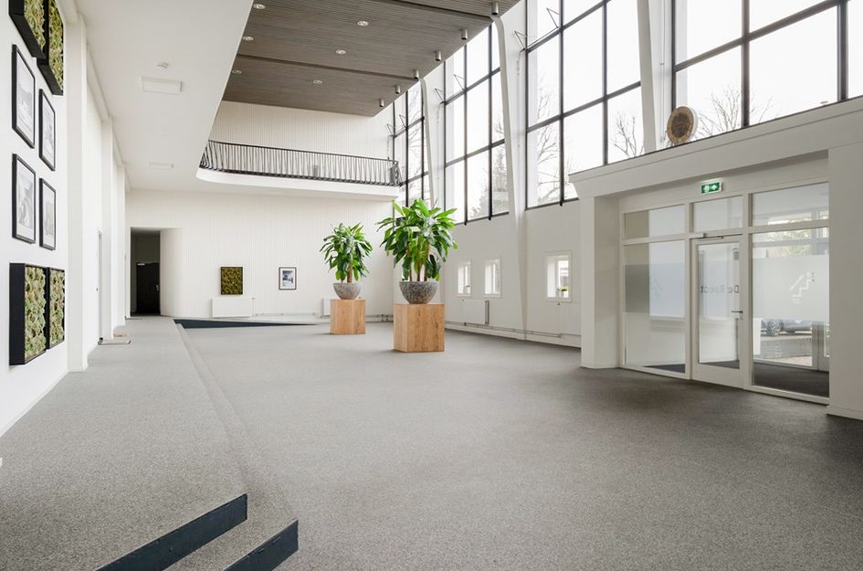 Wolter ten Catestraat 59F