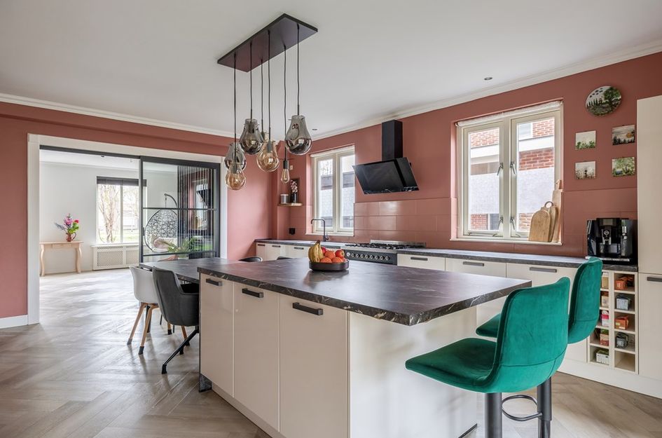 Koningin Beatrixlaan 66