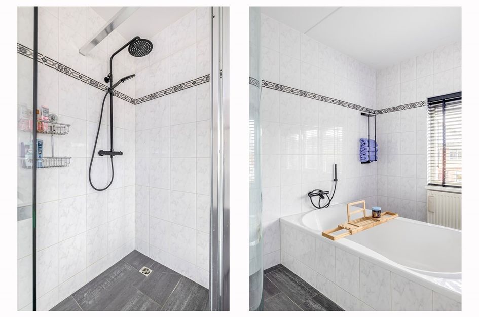 Koningin Beatrixlaan 66