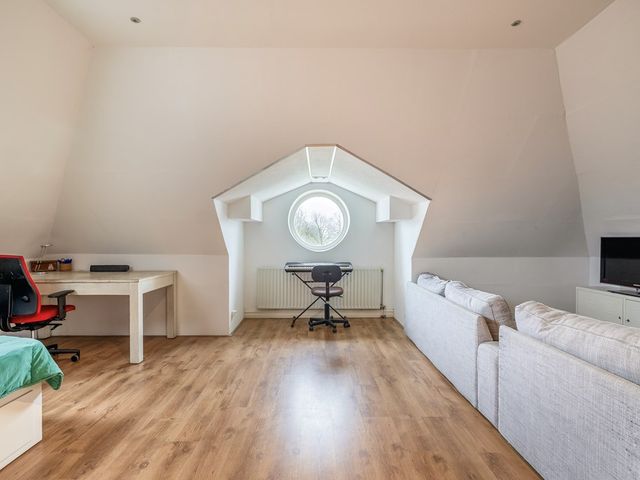 Koningin Beatrixlaan 66, Slootdorp