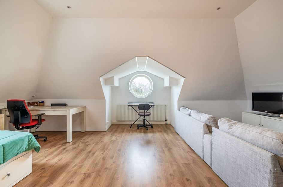 Koningin Beatrixlaan 66