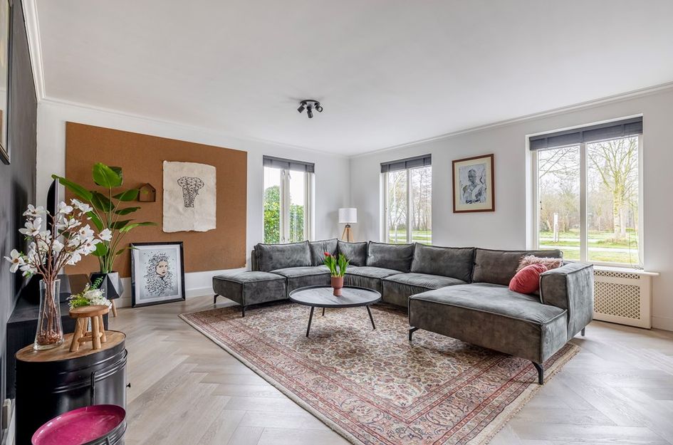 Koningin Beatrixlaan 66