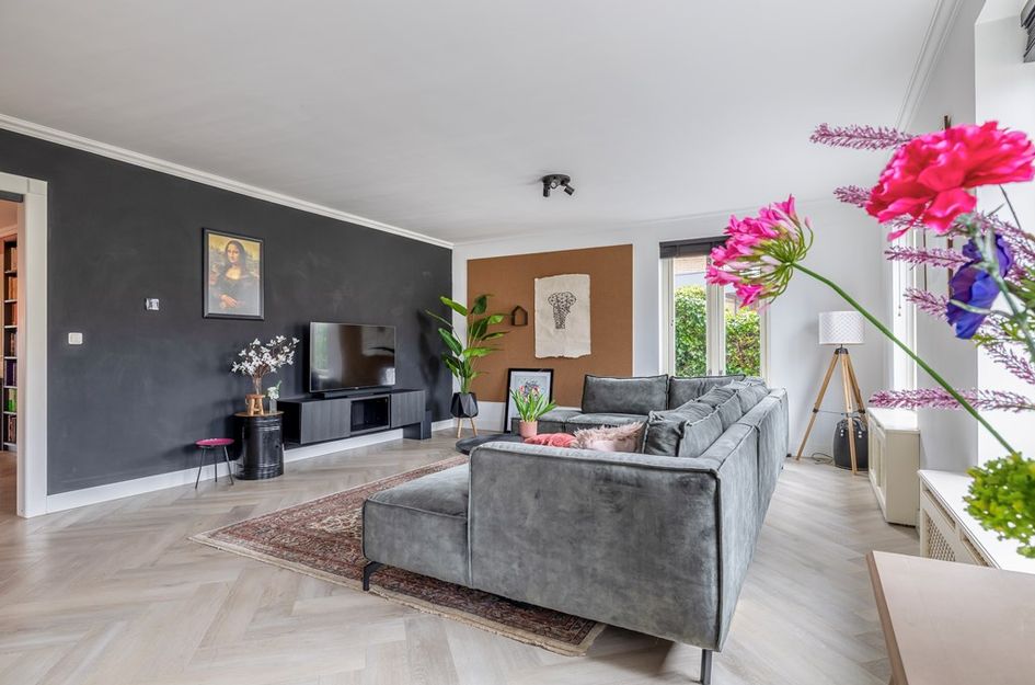 Koningin Beatrixlaan 66