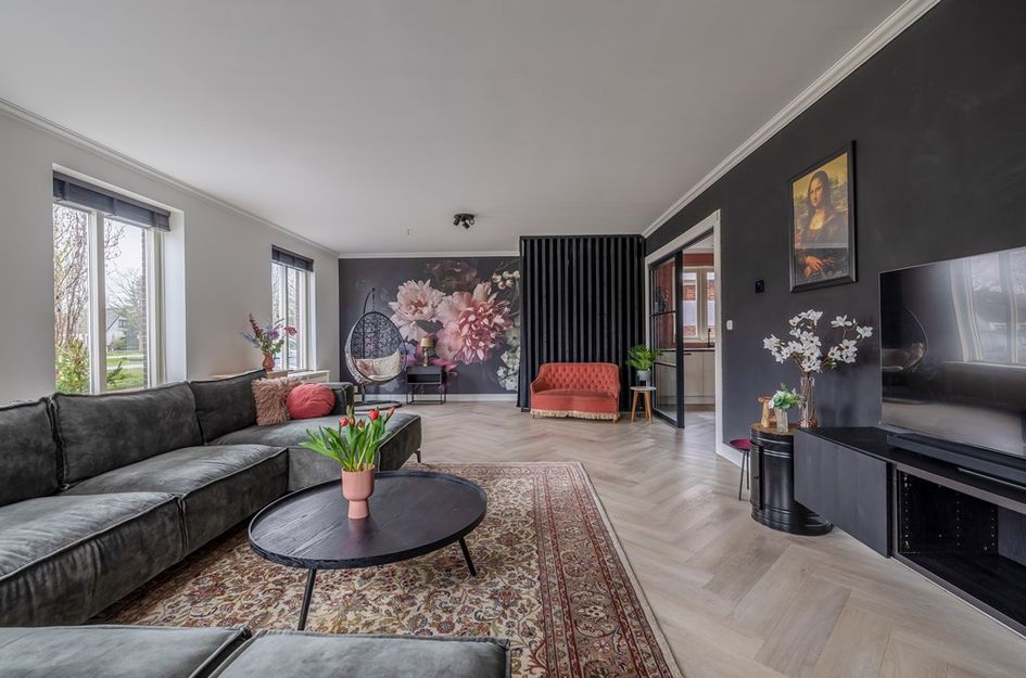 Koningin Beatrixlaan 66