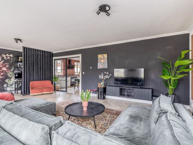 Koningin Beatrixlaan 66, Slootdorp