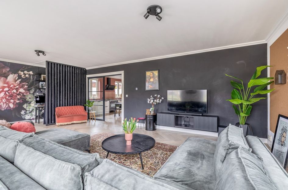 Koningin Beatrixlaan 66