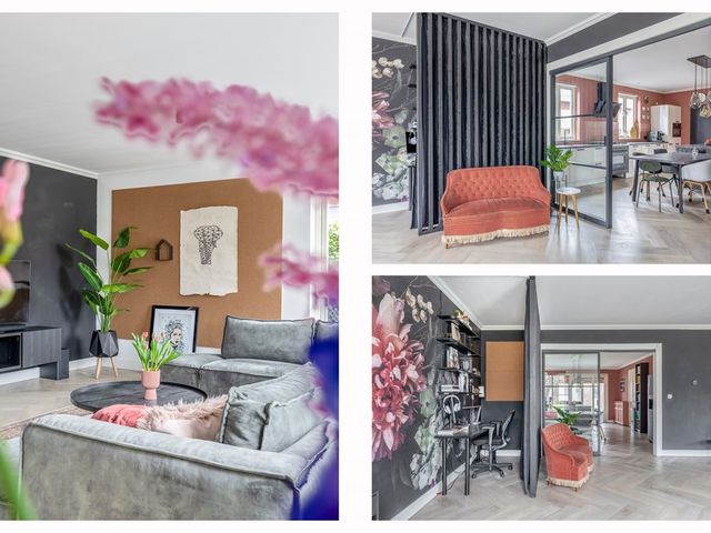 Koningin Beatrixlaan 66, Slootdorp