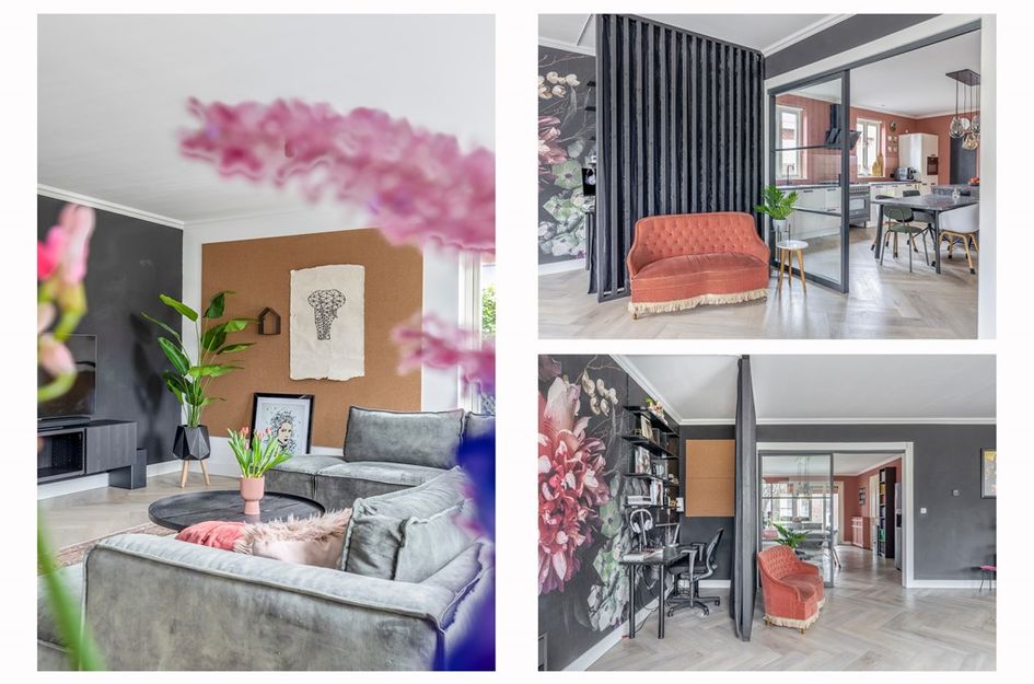 Koningin Beatrixlaan 66