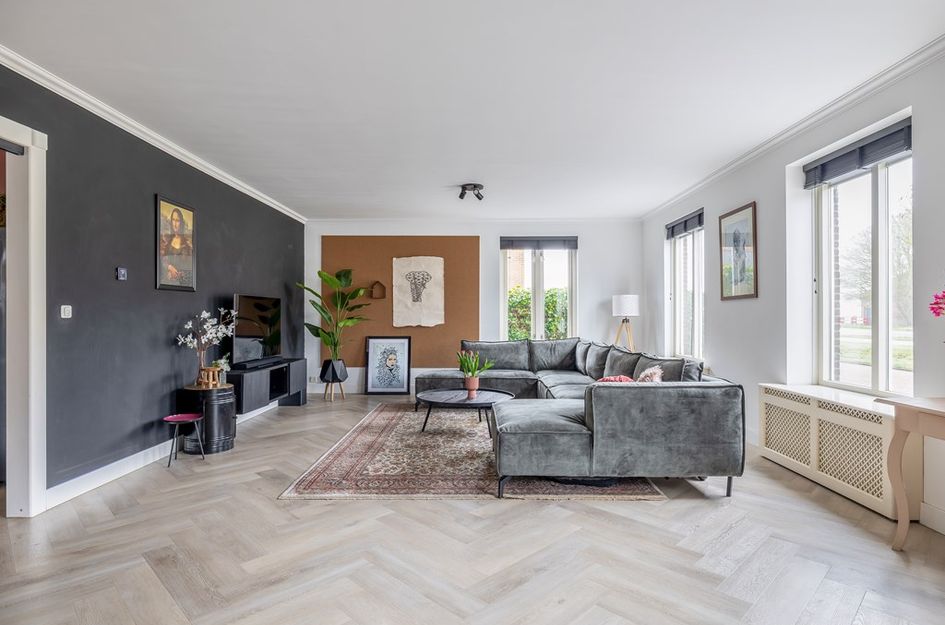 Koningin Beatrixlaan 66