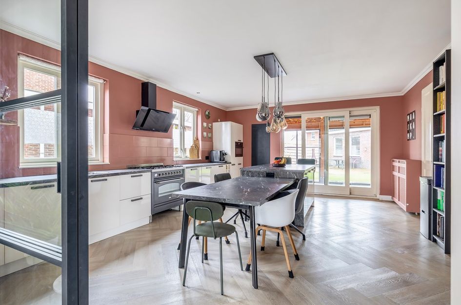 Koningin Beatrixlaan 66