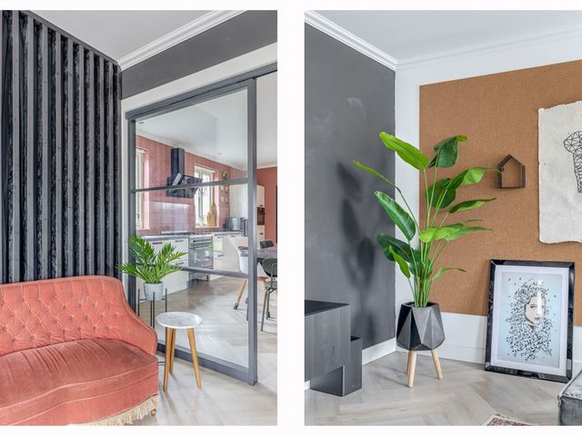 Koningin Beatrixlaan 66, Slootdorp