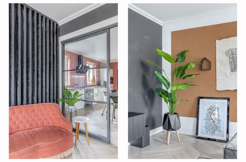 Koningin Beatrixlaan 66