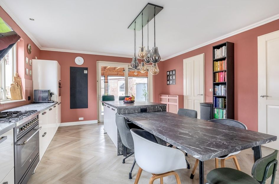 Koningin Beatrixlaan 66